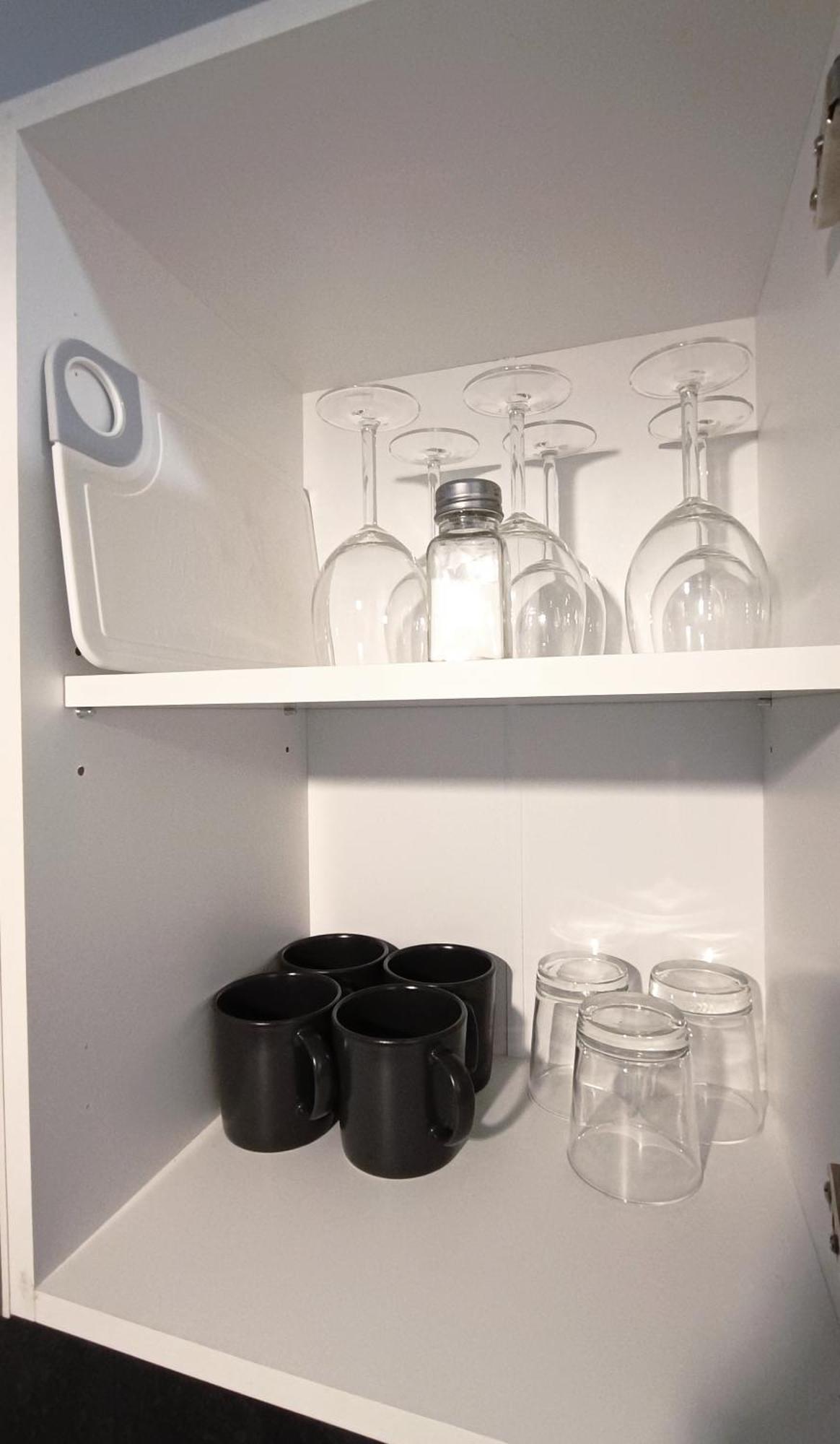 Steelpoint Centrum Dostep Na Kod Apartment