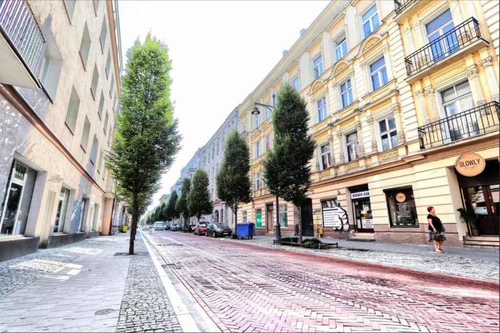 Steelpoint Centrum Dostep Na Kod * Lodz (Lodz)