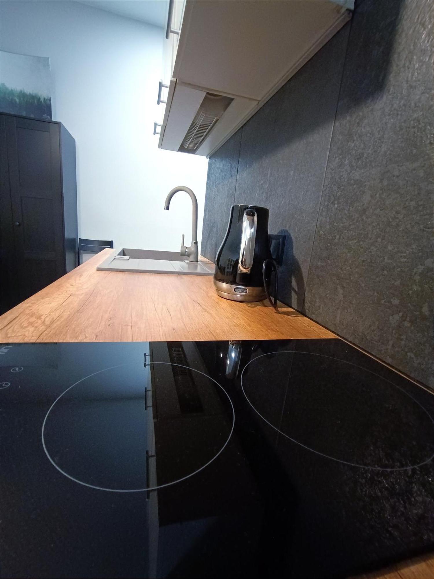 Apartment Steelpoint Centrum Dostep Na Kod *