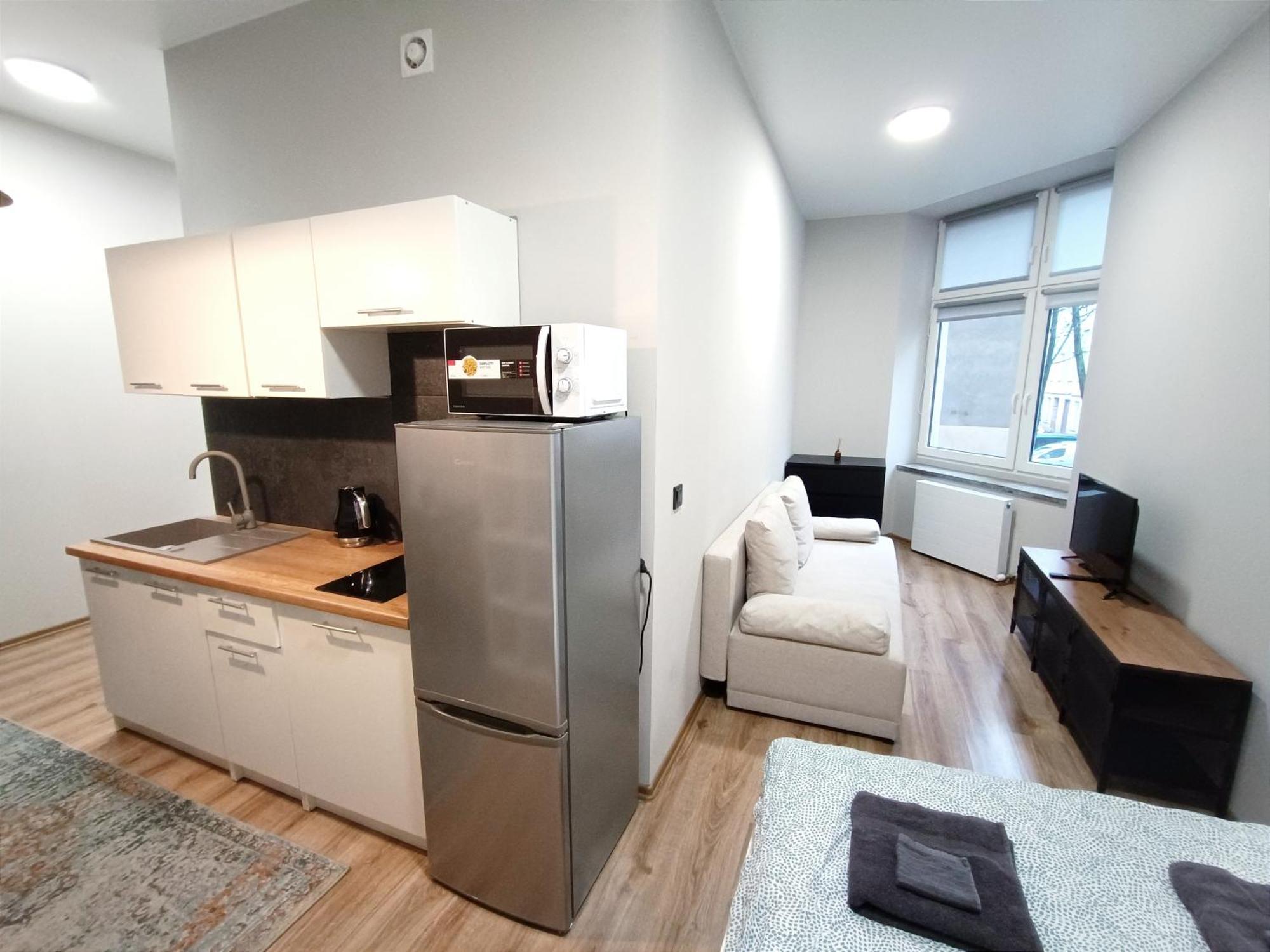 Steelpoint Centrum Dostep Na Kod * Lodz (Lodz)